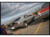IMG_0044