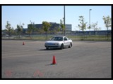 IMG_0008