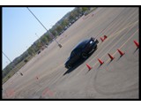 IMG_0041