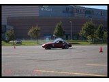 IMG_0049