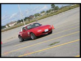 IMG_0054