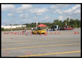 IMG_0062