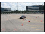 IMG_0090