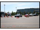 IMG_0039