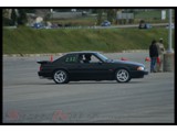 IMG_0139
