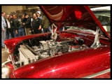 IMG_0181