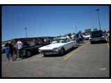 IMG_0060