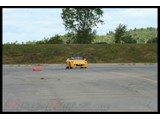 IMG_0002