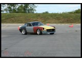 IMG_0014