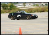 IMG_0043