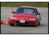 IMG_0075