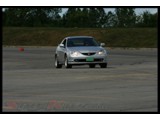 IMG_0083