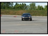IMG_0099