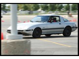 IMG_0110