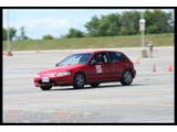 IMG_0115