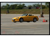 IMG_0123
