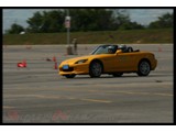 IMG_0124