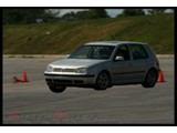 IMG_0129