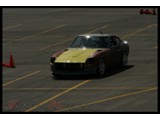 IMG_0134