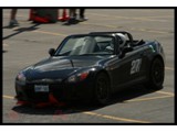 IMG_0155