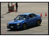 IMG_0162