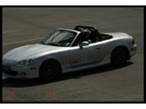 IMG_0166