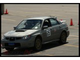 IMG_0170