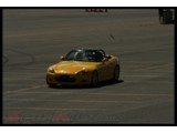 IMG_0176