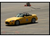 IMG_0178