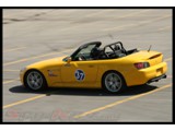 IMG_0182