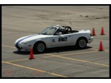 IMG_0186