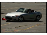 IMG_0191