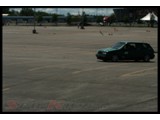 IMG_0192
