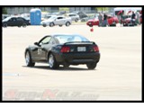 IMG_0193