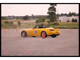 IMG_0014