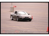 IMG_0022