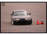 IMG_0023