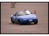 IMG_0027