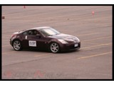 IMG_0068