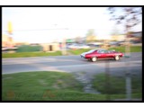 IMG_0033