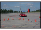 IMG_0010
