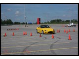 IMG_0024