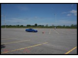 IMG_0034