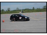 IMG_0050