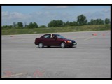 IMG_0093