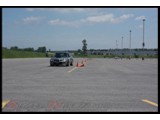 IMG_0133