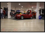 IMG_0089