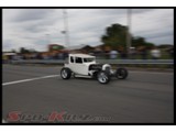 IMG_0192