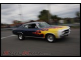 IMG_0195