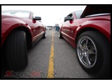 IMG_0021
